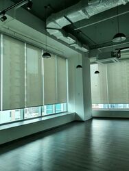 Arc 380 (D8), Office #507292861